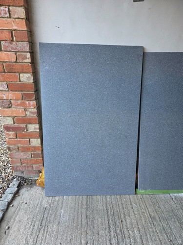 Kitchen laminate worktops - , off