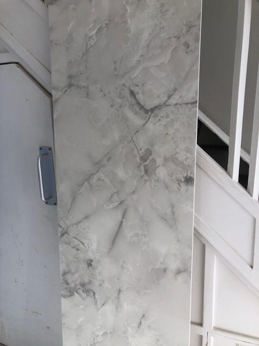Kitchen laminate worktops off - laminate,
