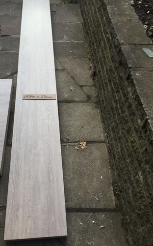 Kitchen worktop new offcuts - kitchen,