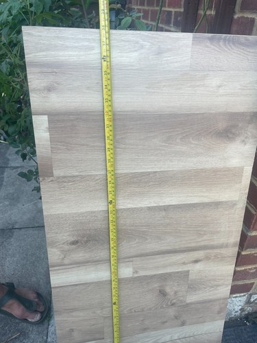 Worktop off cuts - worktop,