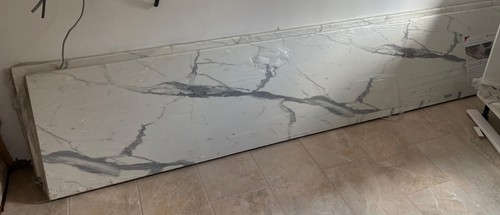 Kitchen worktops laminate - worktops,