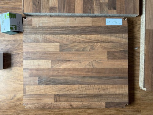 California walnut luxury - walnut,
