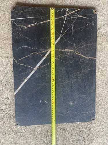 Howdens compact laminate - howdens,
