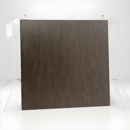 Dark ash proformed laminated - dark,