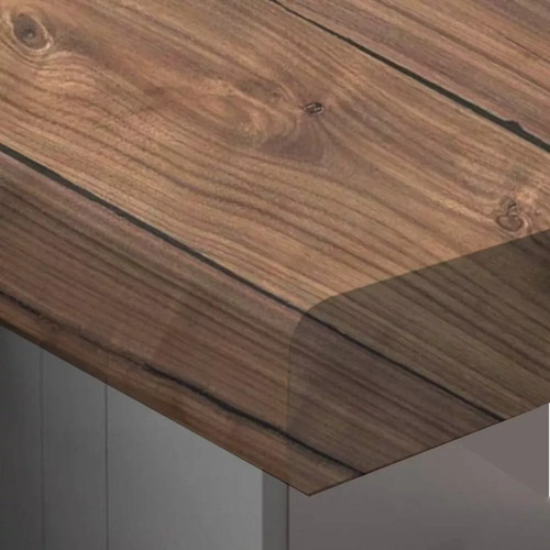 Walnut expressive laminated - ,
