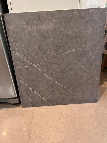 Howdens worktops offcuts - worktops,