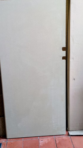 Worktop off cuts - worktop,