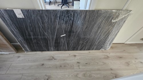 Kitchen worktop off-cut