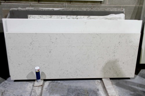 Gracious worktop offcut - gracious,