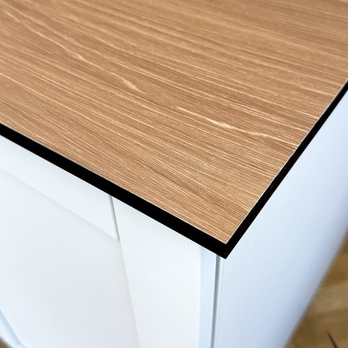 Sale oak compact laminate - compact,