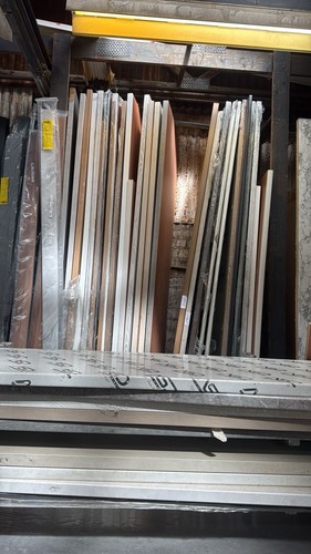 Kitchen worktops off - kitchen, off-cuts